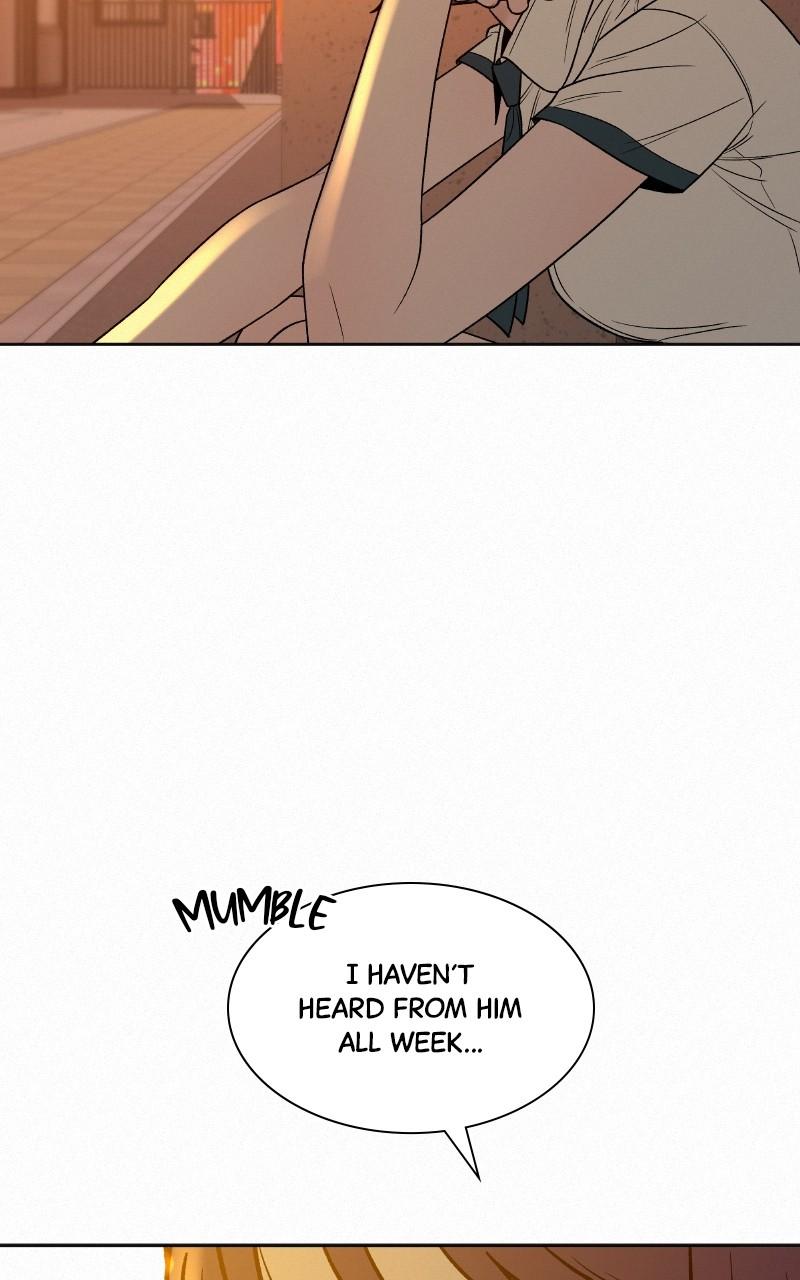 Operation: True Love Chap 95 - Next Chap 96