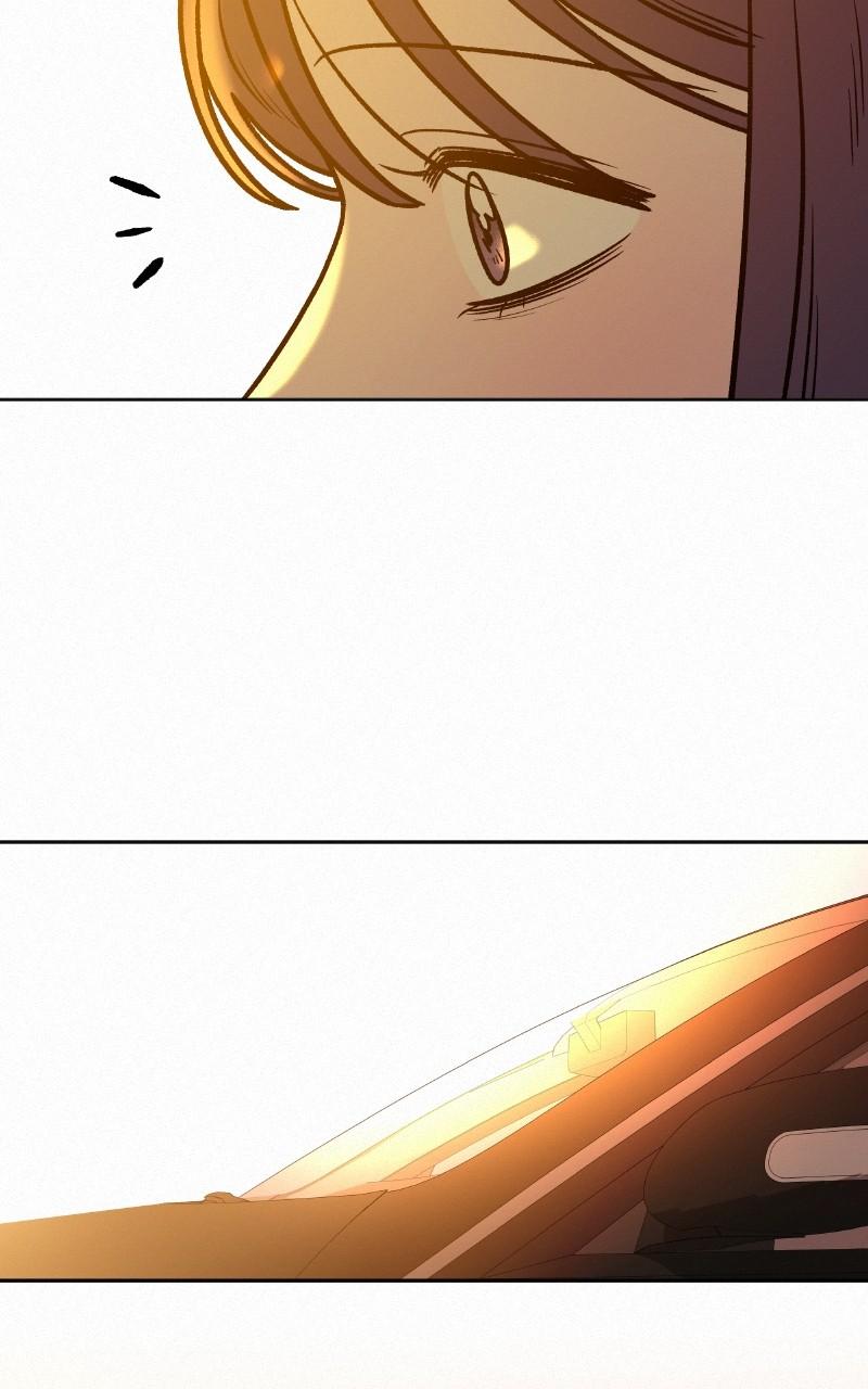 Operation: True Love Chap 95 - Next Chap 96