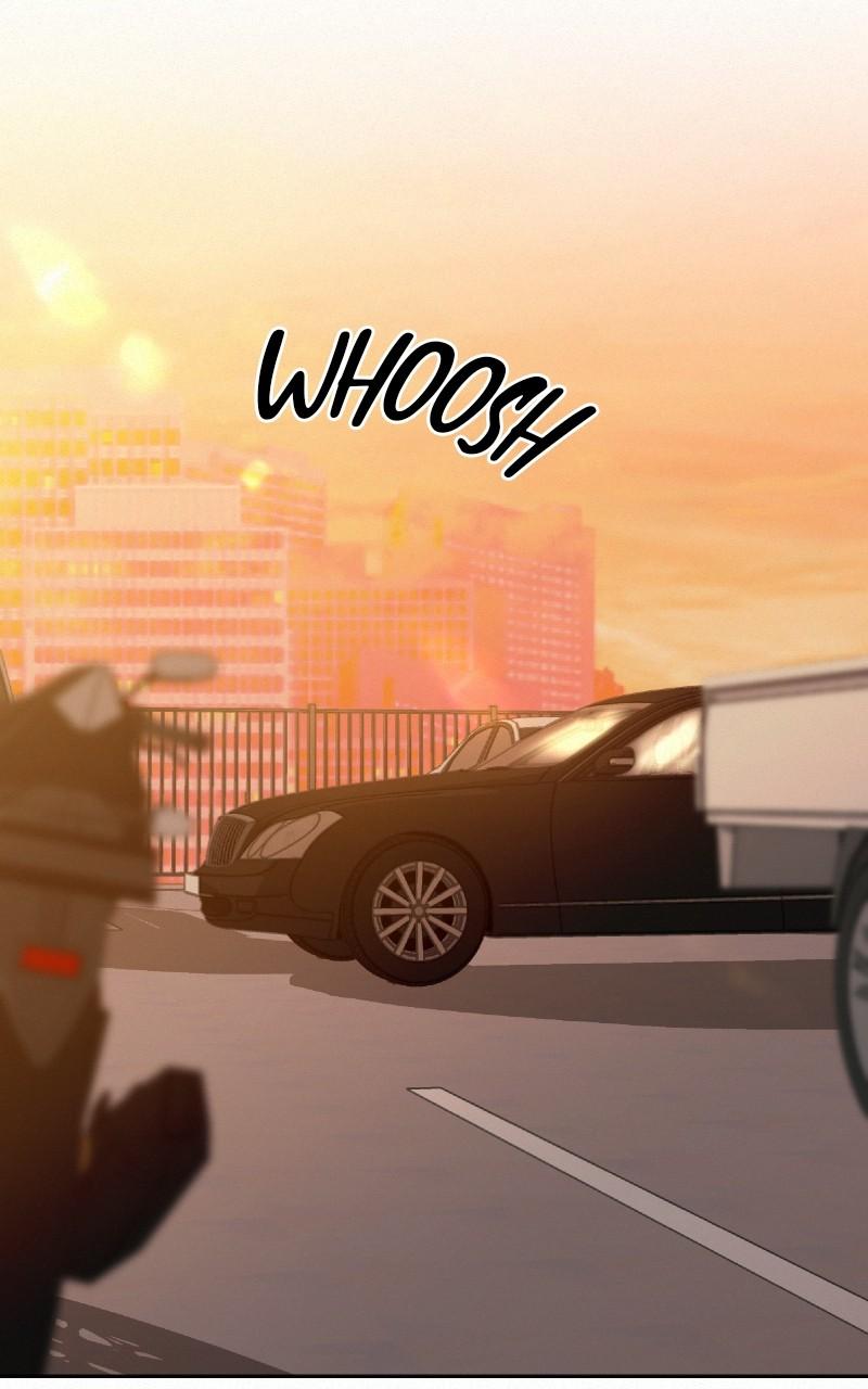 Operation: True Love Chap 95 - Next Chap 96