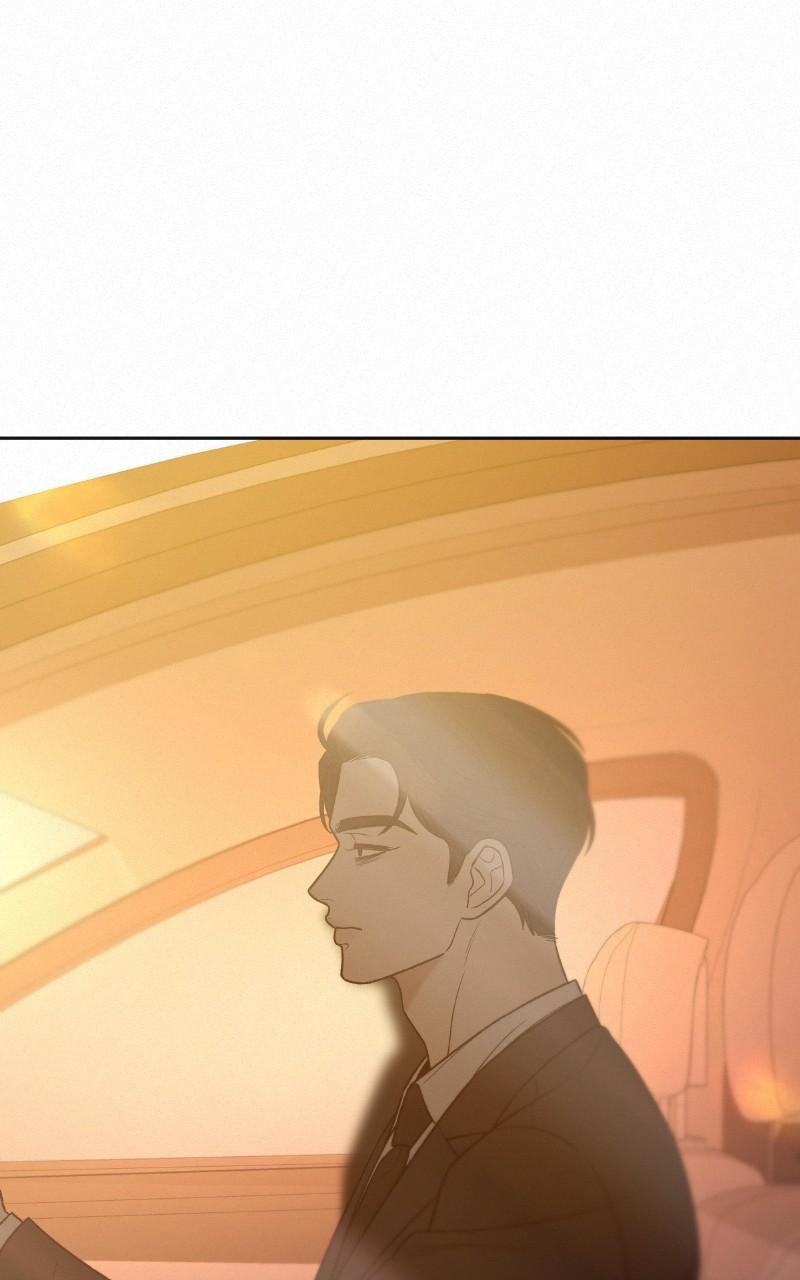 Operation: True Love Chap 95 - Next Chap 96