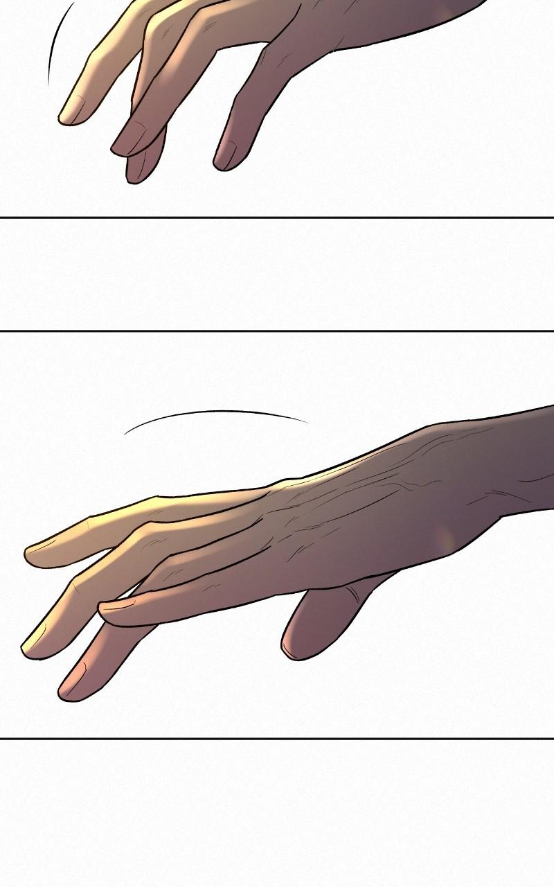 Operation: True Love Chap 95 - Next Chap 96