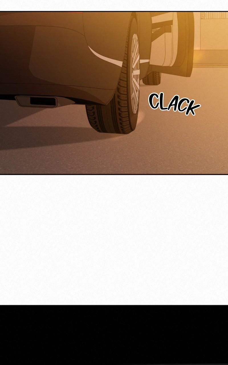 Operation: True Love Chap 95 - Next Chap 96