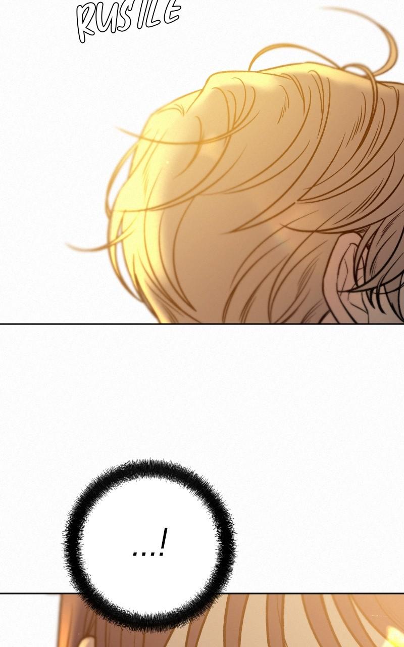 Operation: True Love Chap 95 - Next Chap 96
