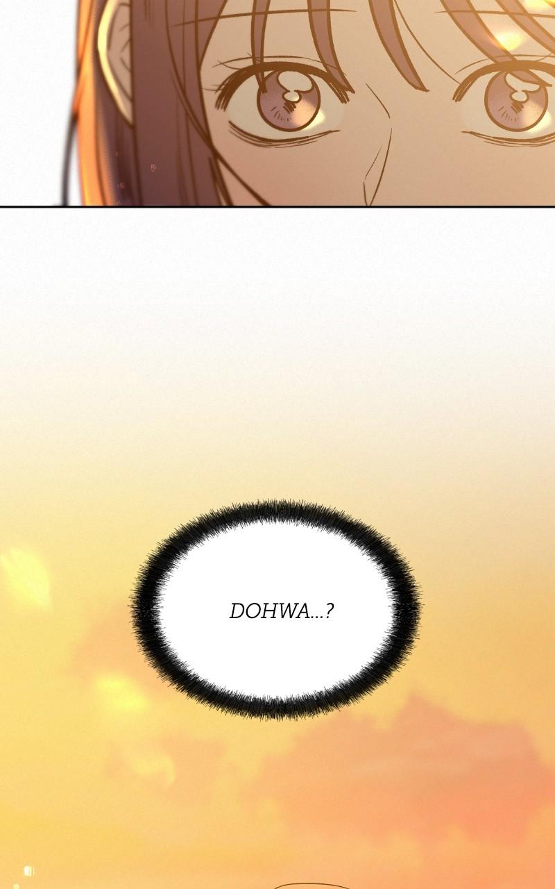 Operation: True Love Chap 95 - Next Chap 96