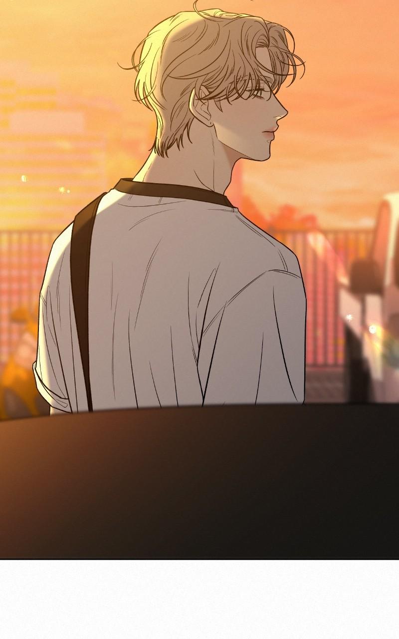 Operation: True Love Chap 95 - Next Chap 96