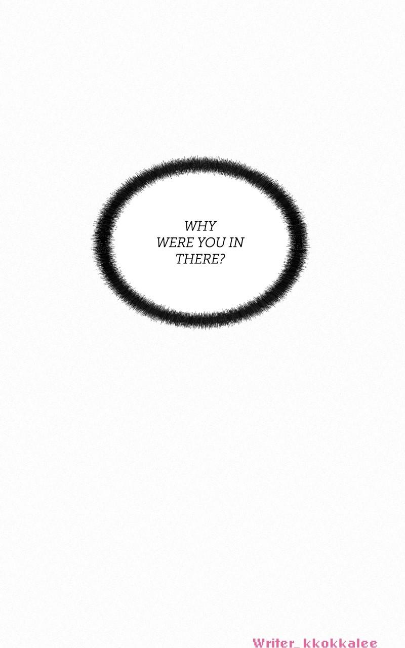 Operation: True Love Chap 95 - Next Chap 96