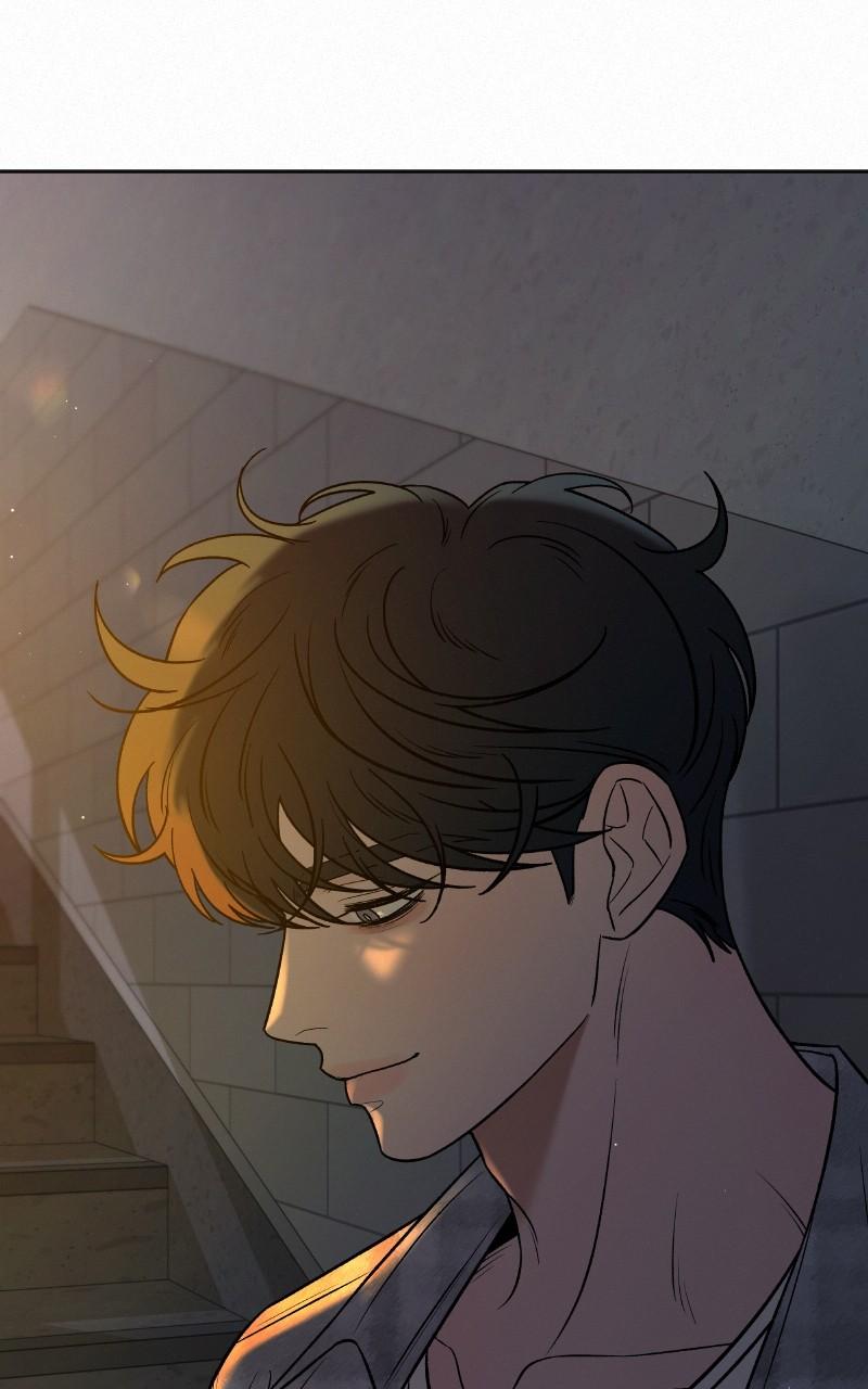 Operation: True Love Chap 95 - Next Chap 96