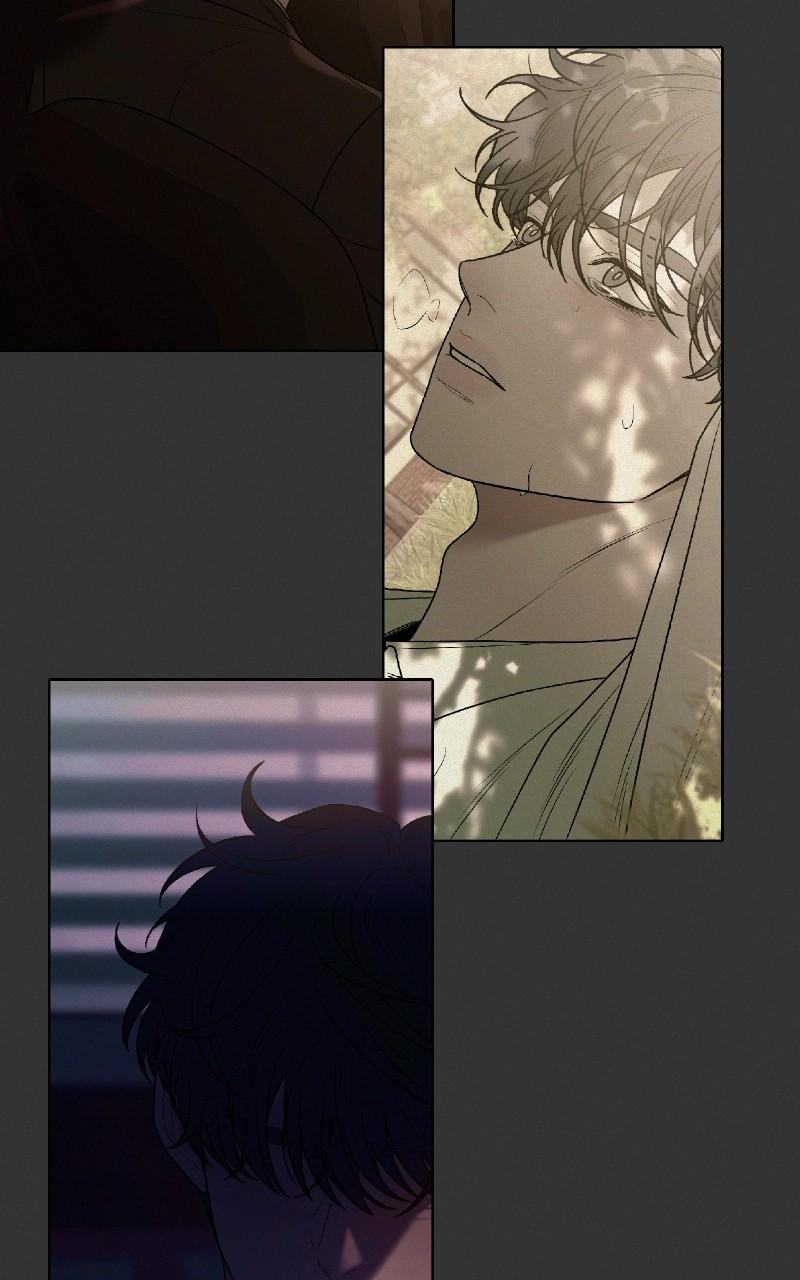 Operation: True Love Chap 95 - Next Chap 96