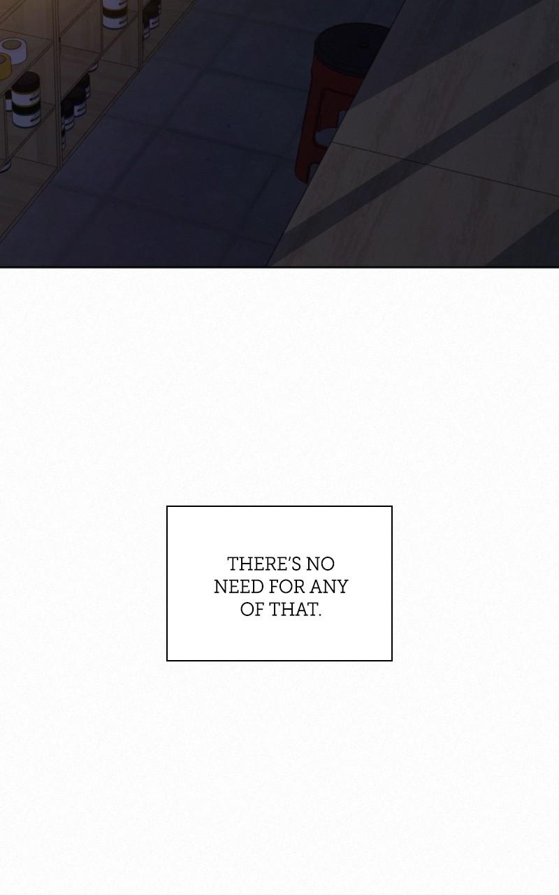 Operation: True Love Chap 95 - Next Chap 96