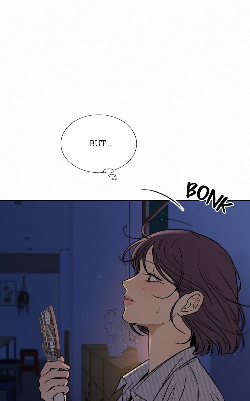 Operation: True Love Chap 95 - Next Chap 96