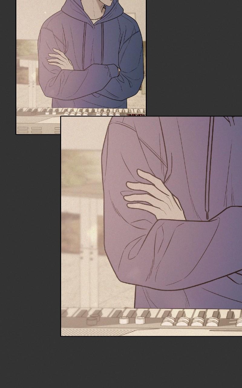 Operation: True Love Chap 95 - Next Chap 96