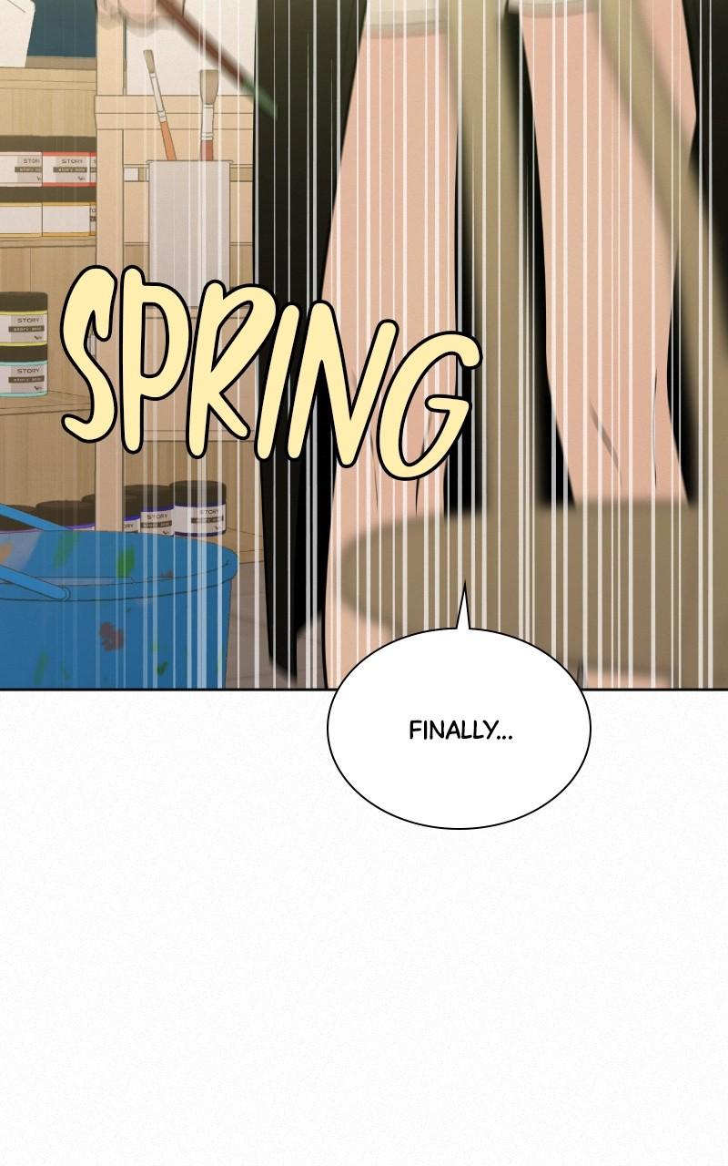 Operation: True Love Chap 95 - Next Chap 96