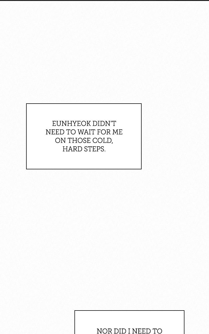 Operation: True Love Chap 95 - Next Chap 96