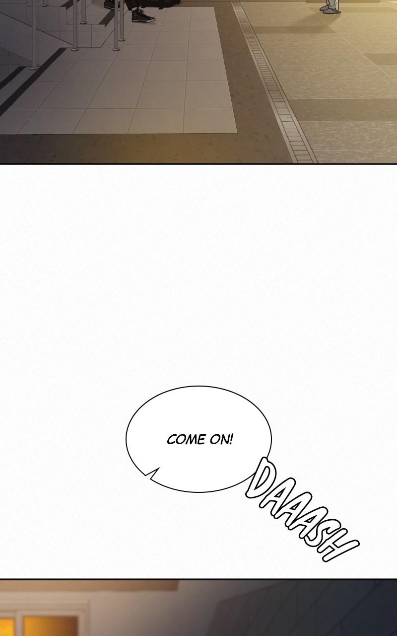 Operation: True Love Chap 95 - Next Chap 96