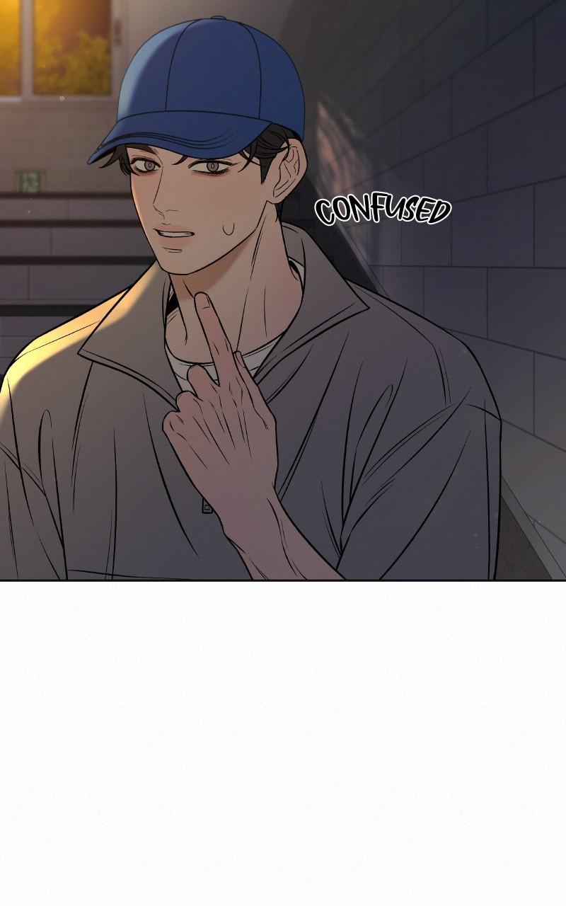 Operation: True Love Chap 95 - Next Chap 96