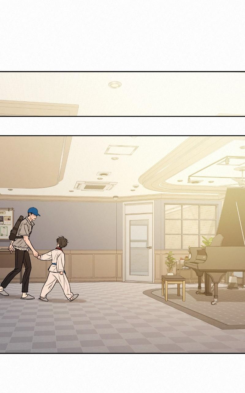 Operation: True Love Chap 95 - Next Chap 96