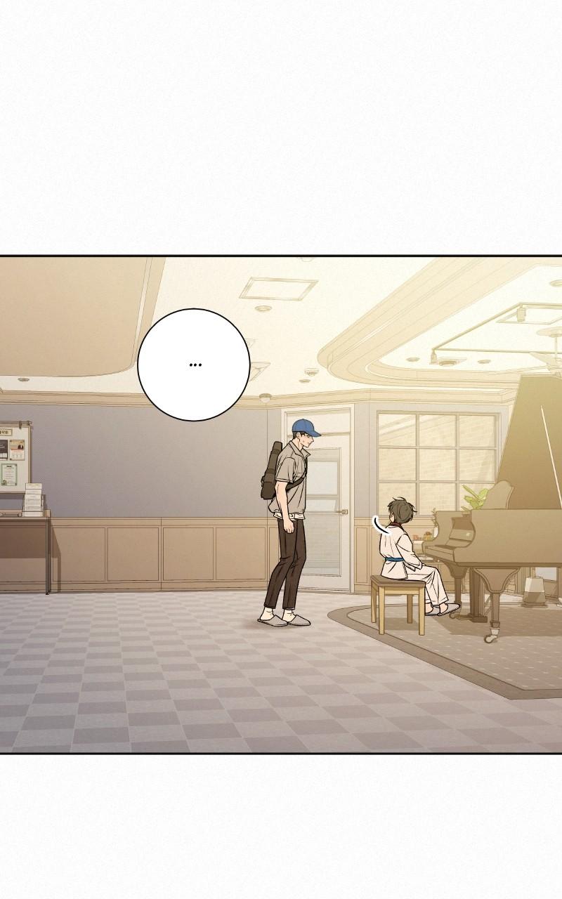 Operation: True Love Chap 95 - Next Chap 96