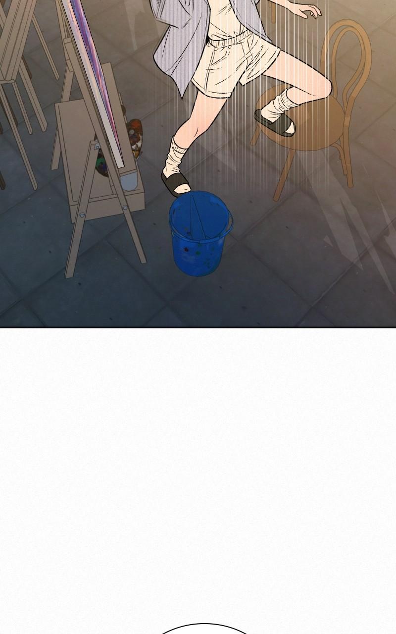Operation: True Love Chap 95 - Next Chap 96