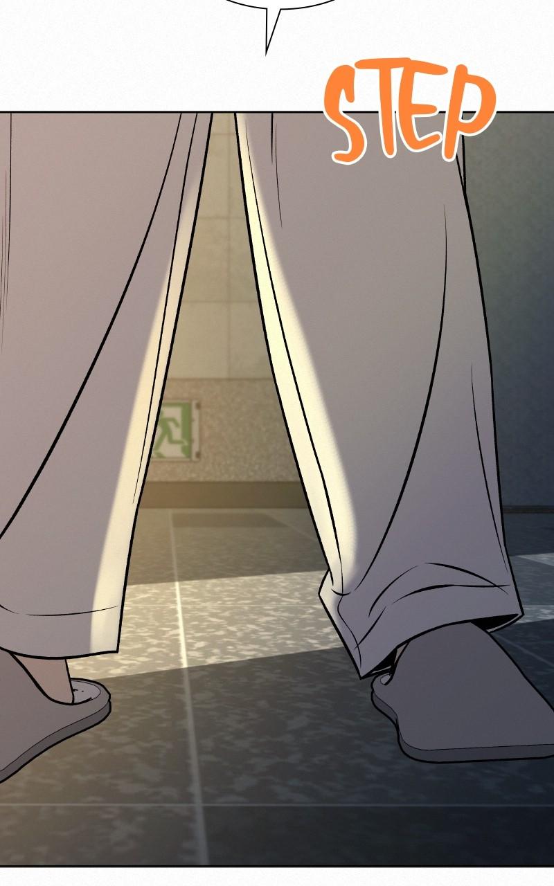 Operation: True Love Chap 95 - Next Chap 96