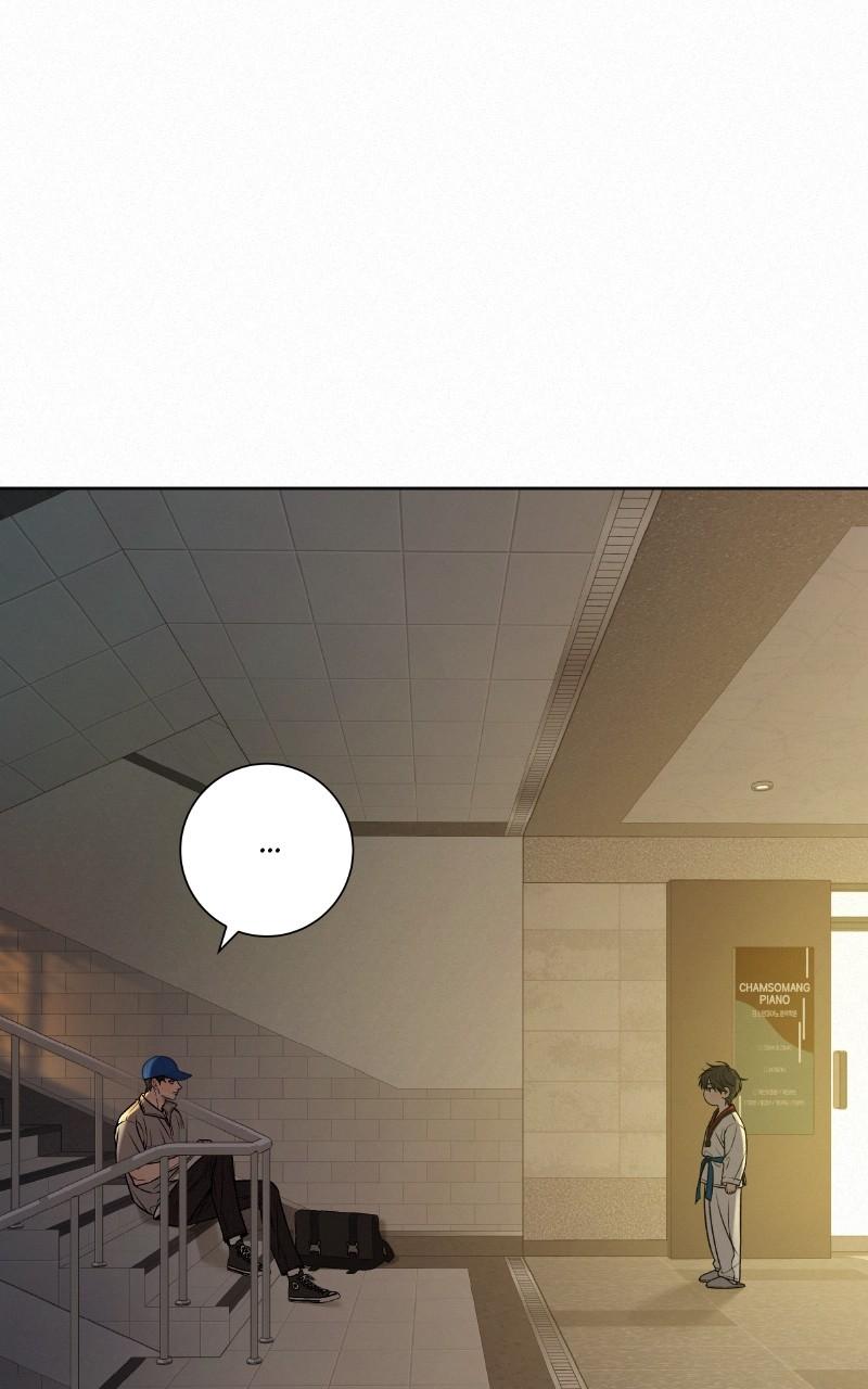 Operation: True Love Chap 95 - Next Chap 96