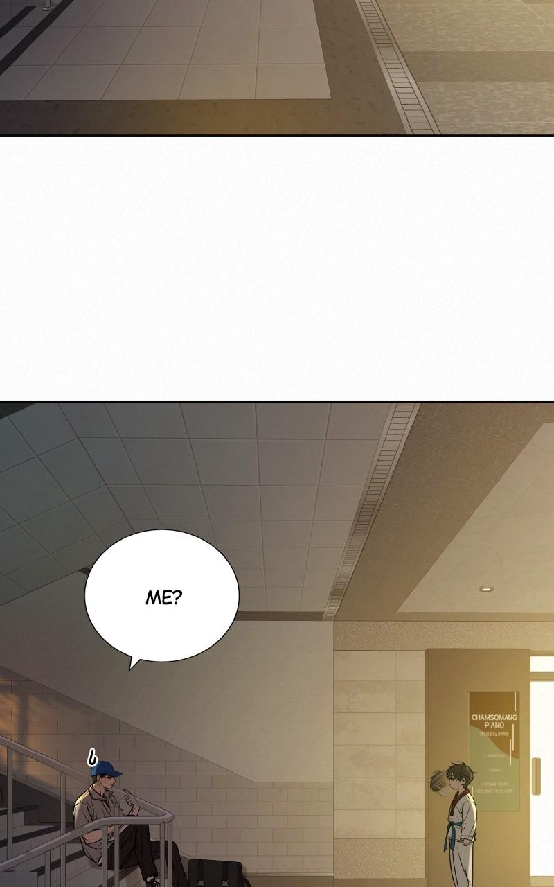 Operation: True Love Chap 95 - Next Chap 96