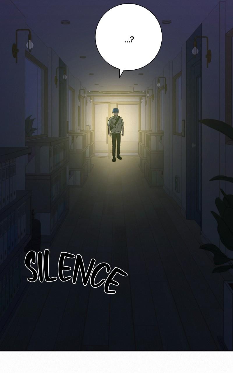Operation: True Love Chap 95 - Next Chap 96