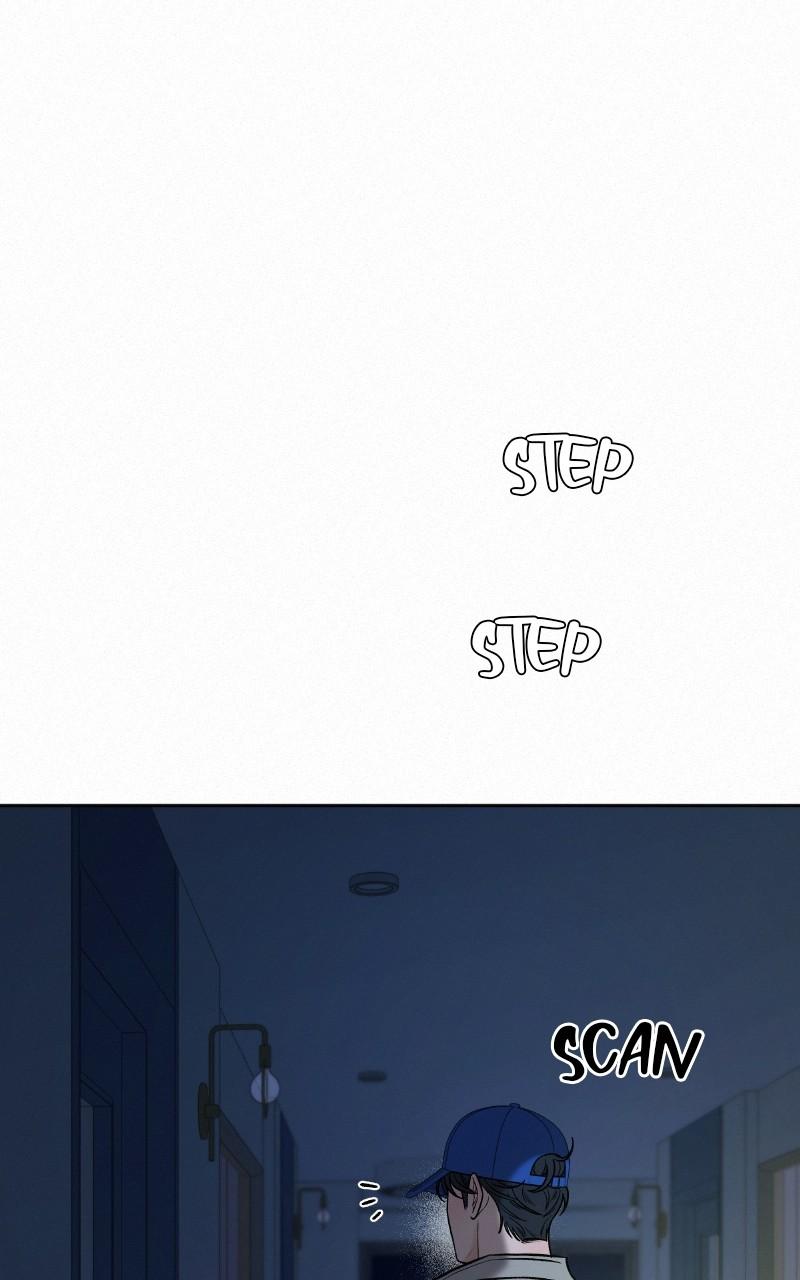 Operation: True Love Chap 95 - Next Chap 96