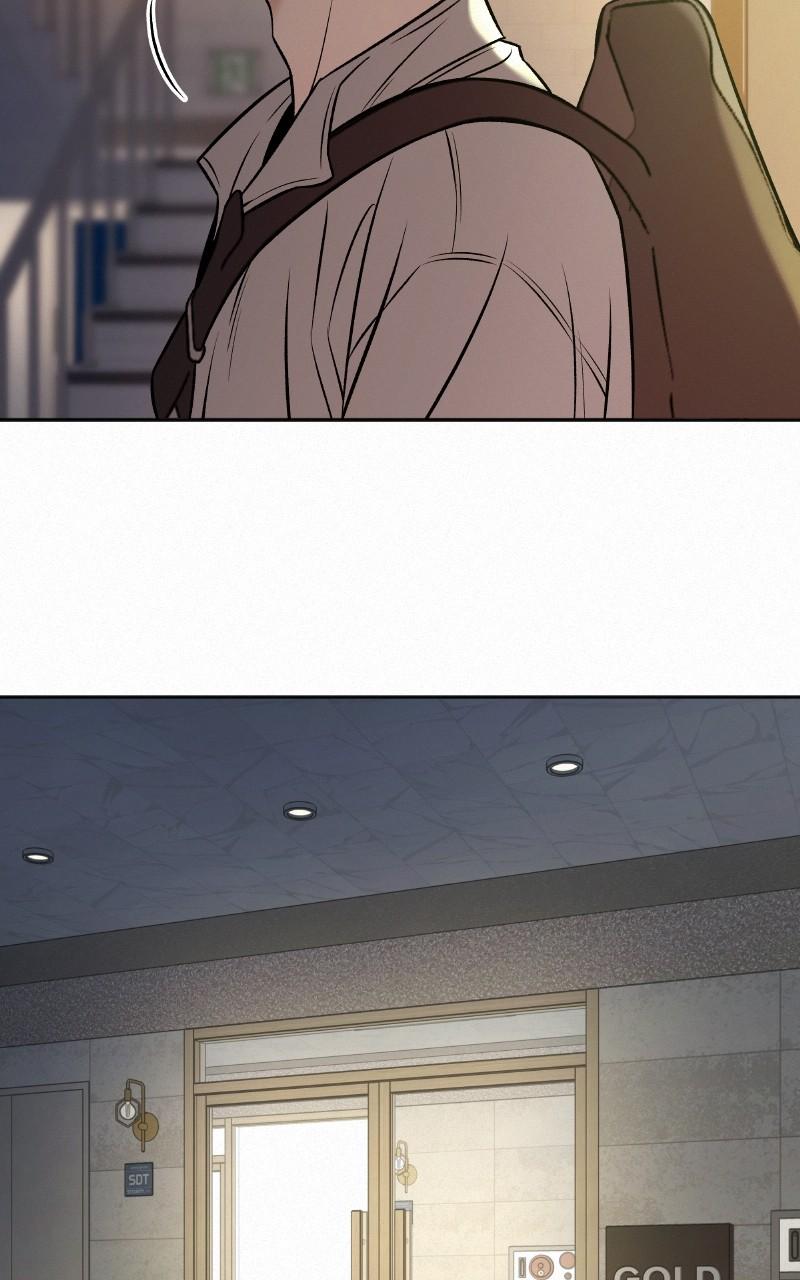 Operation: True Love Chap 95 - Next Chap 96