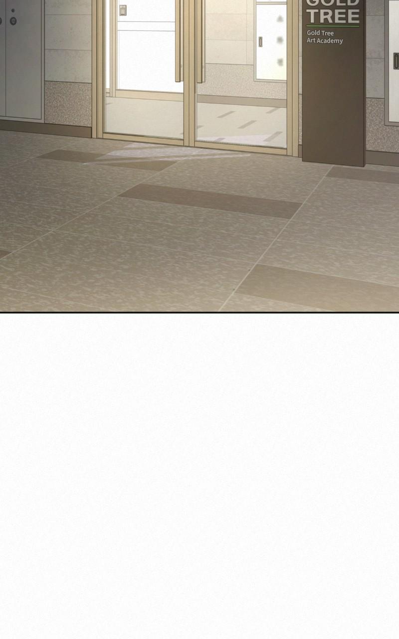 Operation: True Love Chap 95 - Next Chap 96