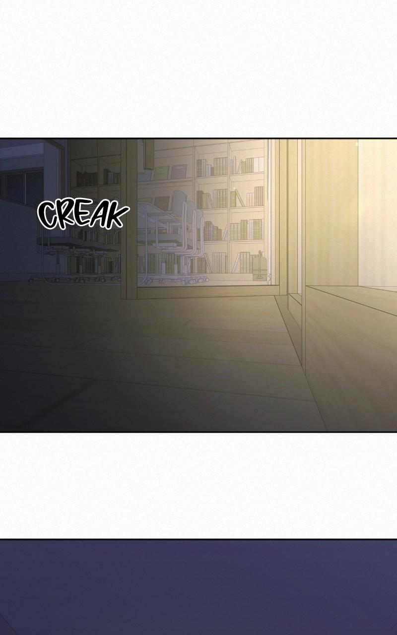 Operation: True Love Chap 95 - Next Chap 96