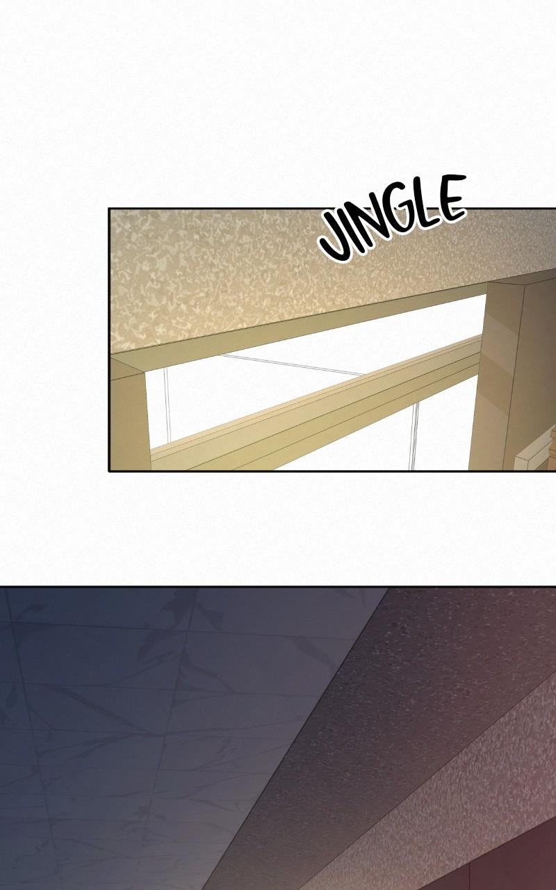 Operation: True Love Chap 95 - Next Chap 96