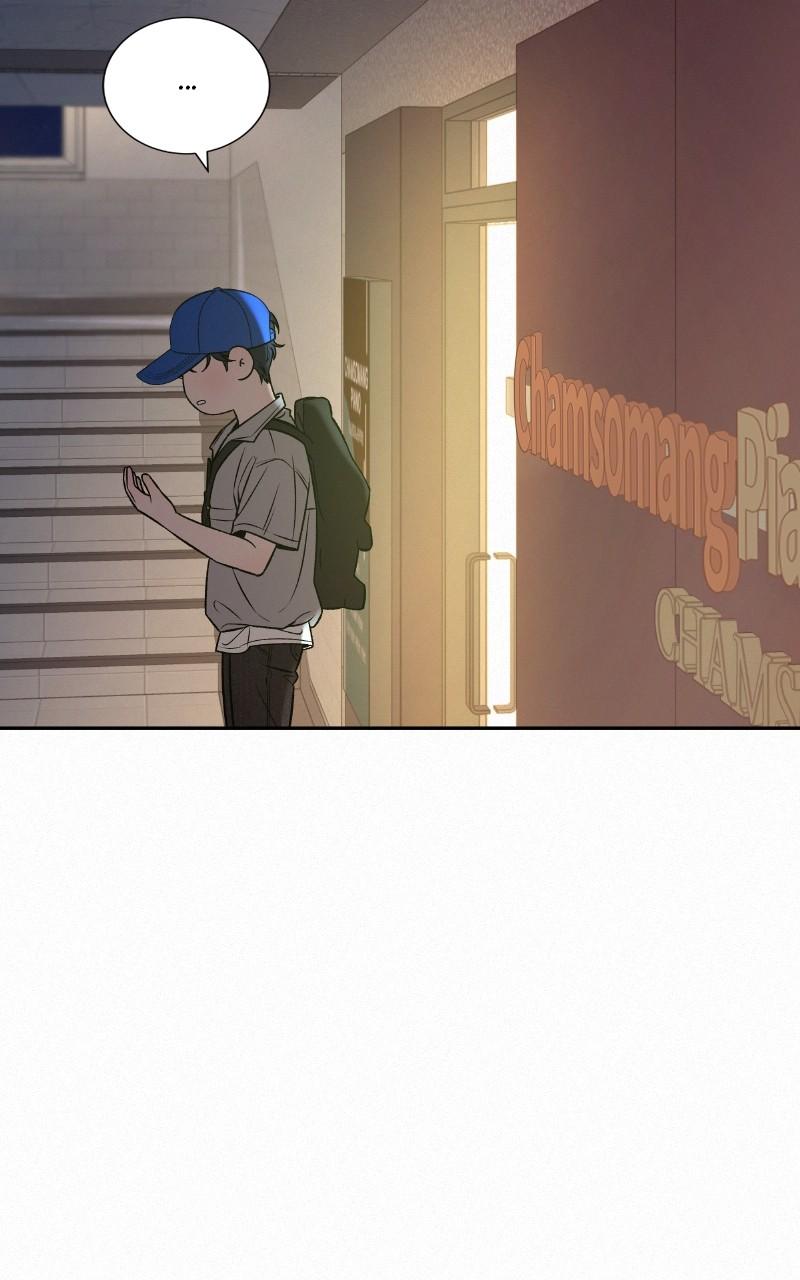 Operation: True Love Chap 95 - Next Chap 96