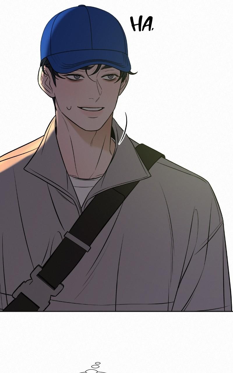 Operation: True Love Chap 95 - Next Chap 96
