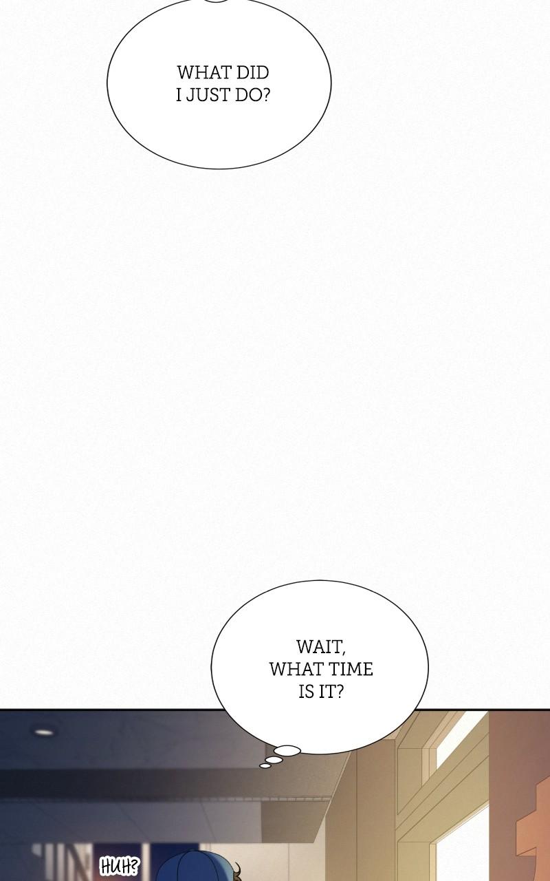 Operation: True Love Chap 95 - Next Chap 96