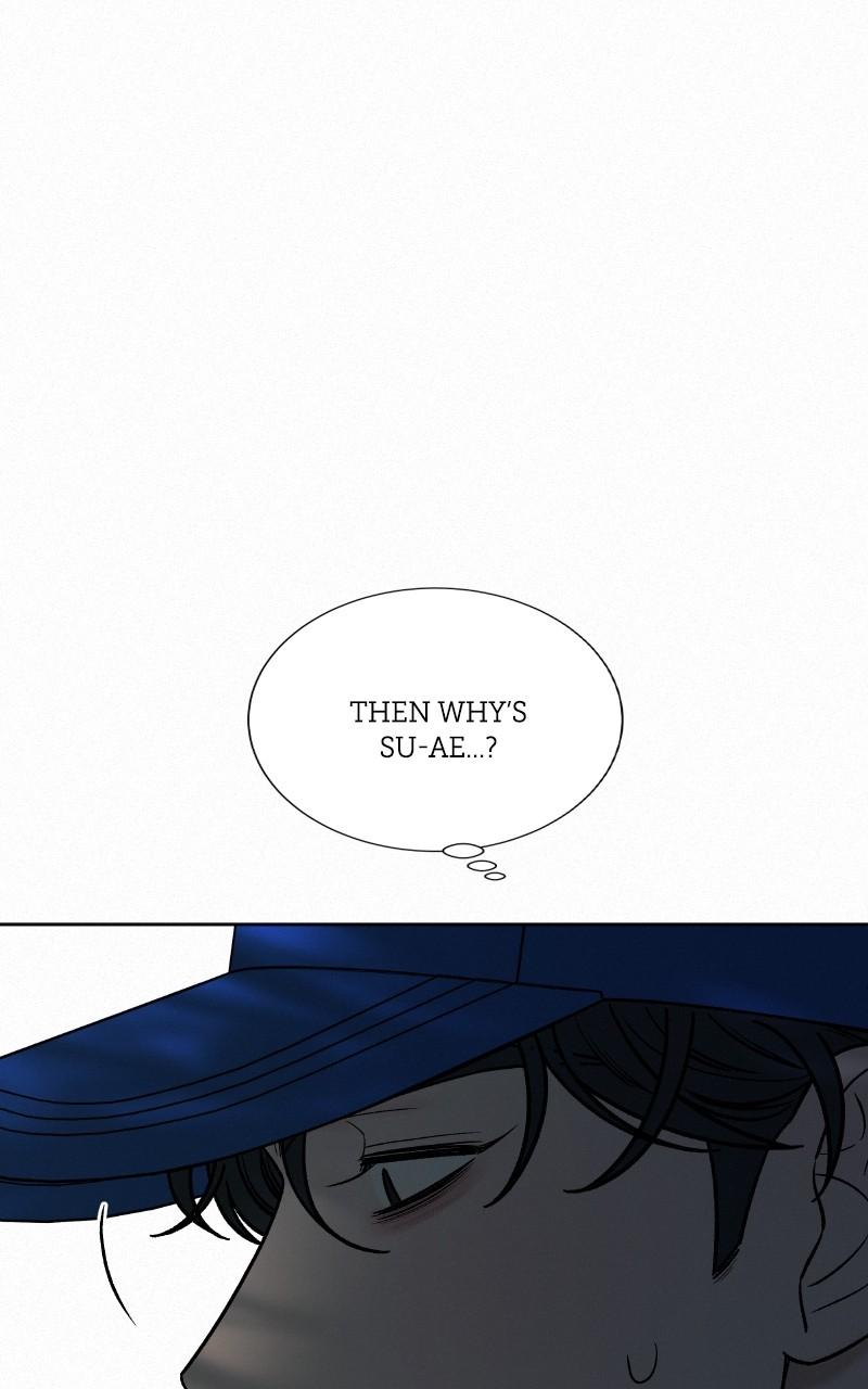 Operation: True Love Chap 95 - Next Chap 96