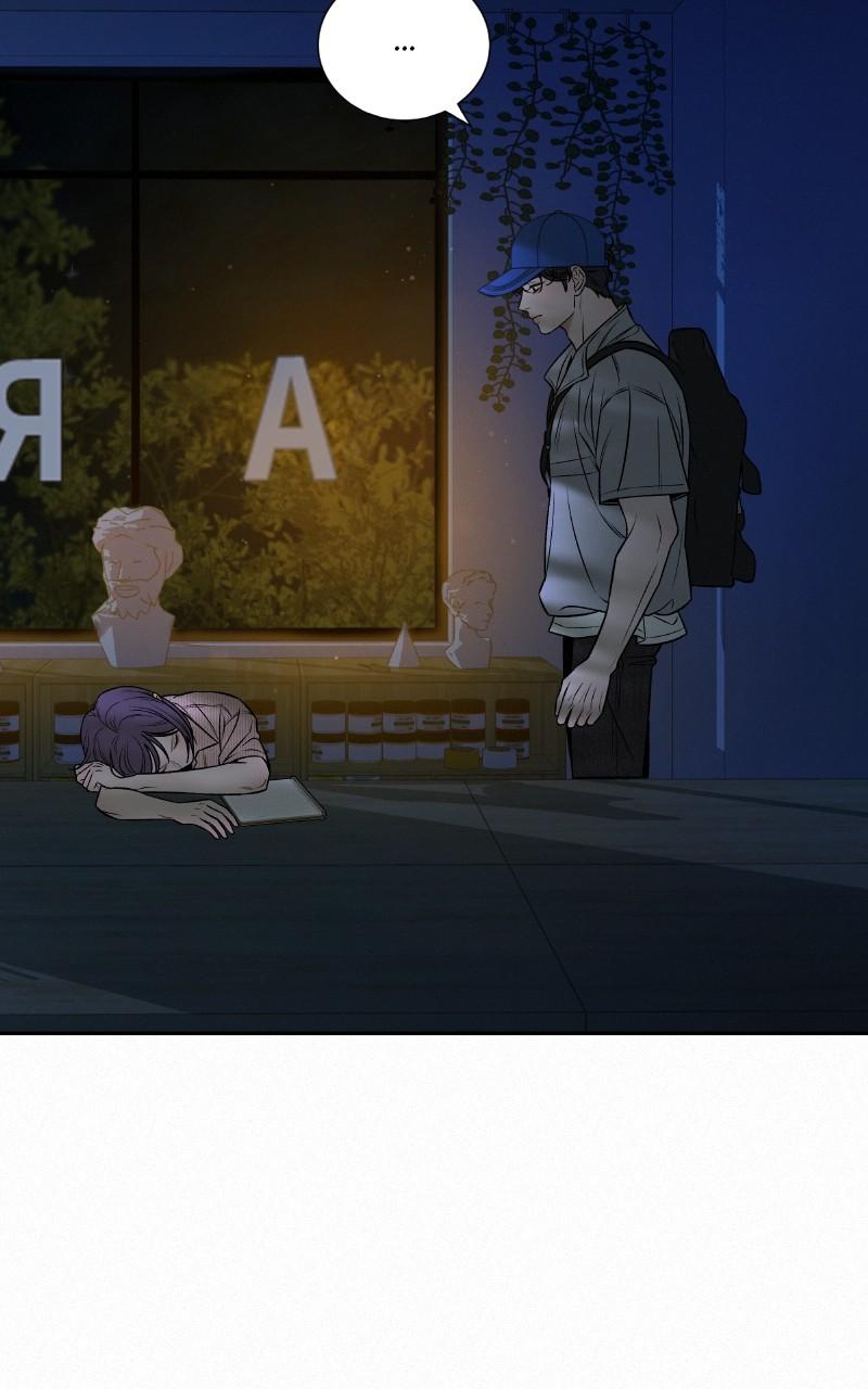 Operation: True Love Chap 95 - Next Chap 96