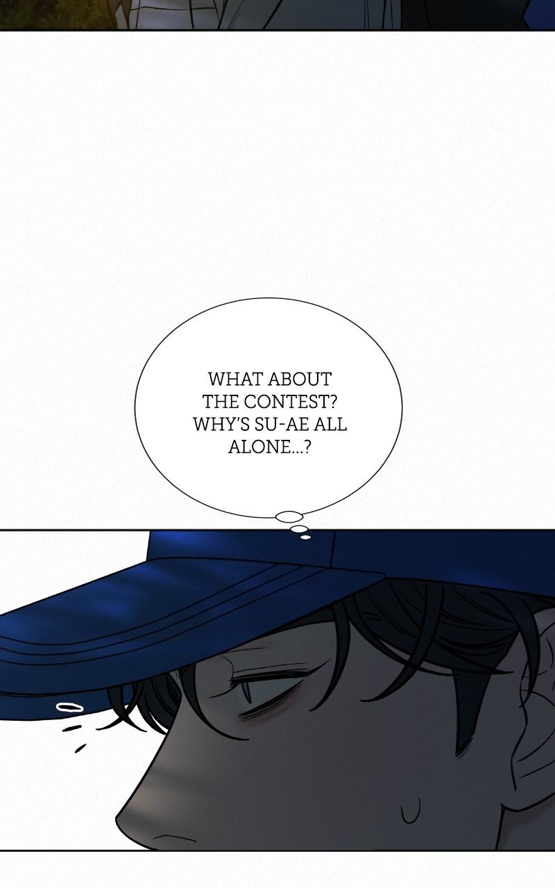 Operation: True Love Chap 95 - Next Chap 96