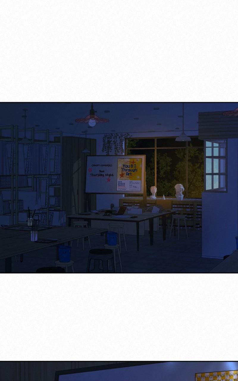 Operation: True Love Chap 95 - Next Chap 96