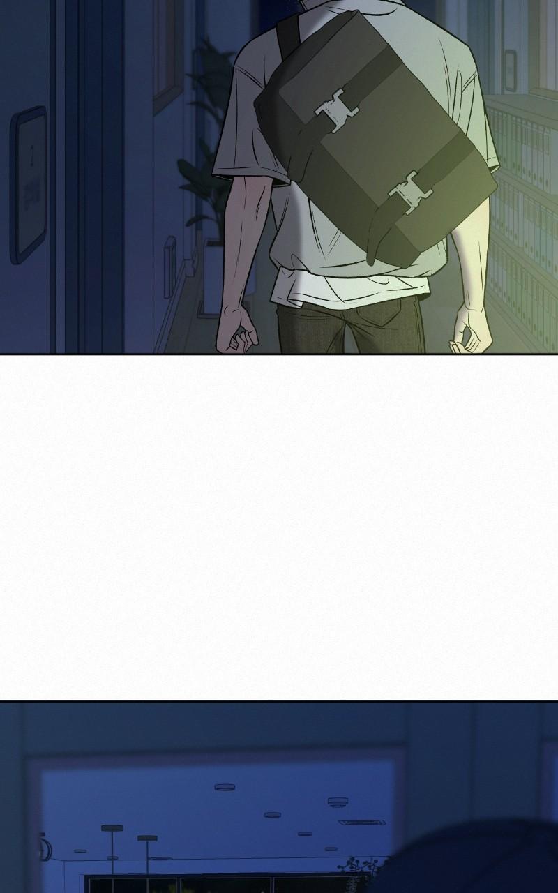 Operation: True Love Chap 95 - Next Chap 96