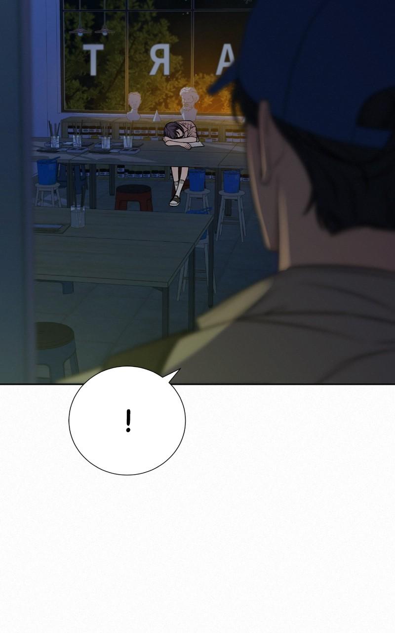 Operation: True Love Chap 95 - Next Chap 96