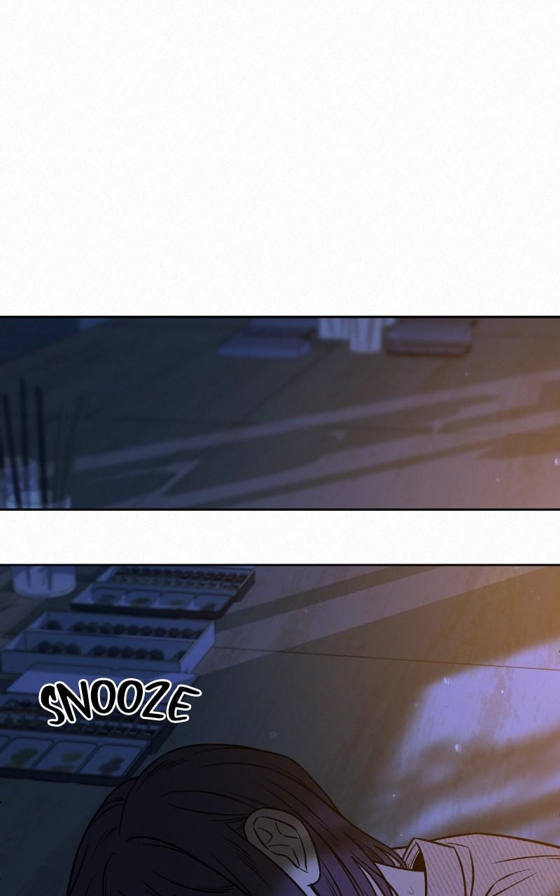 Operation: True Love Chap 95 - Next Chap 96
