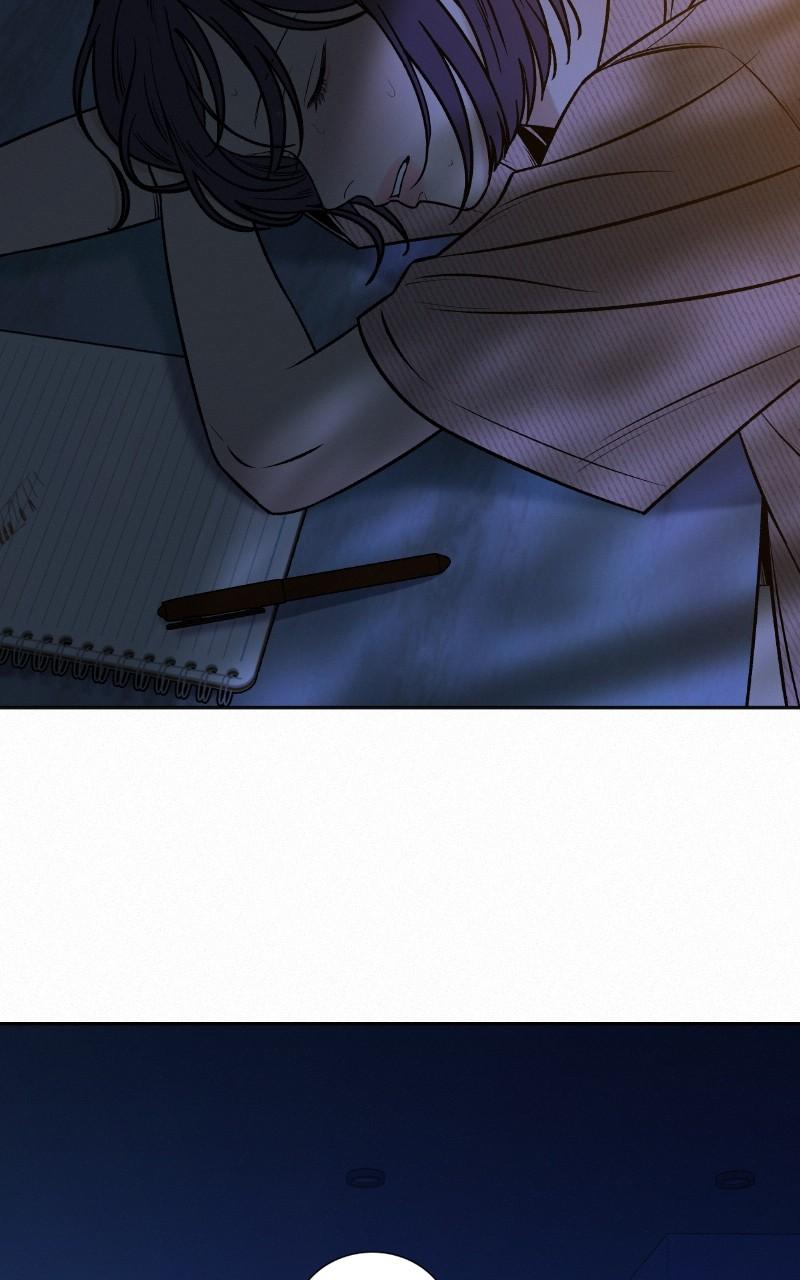 Operation: True Love Chap 95 - Next Chap 96