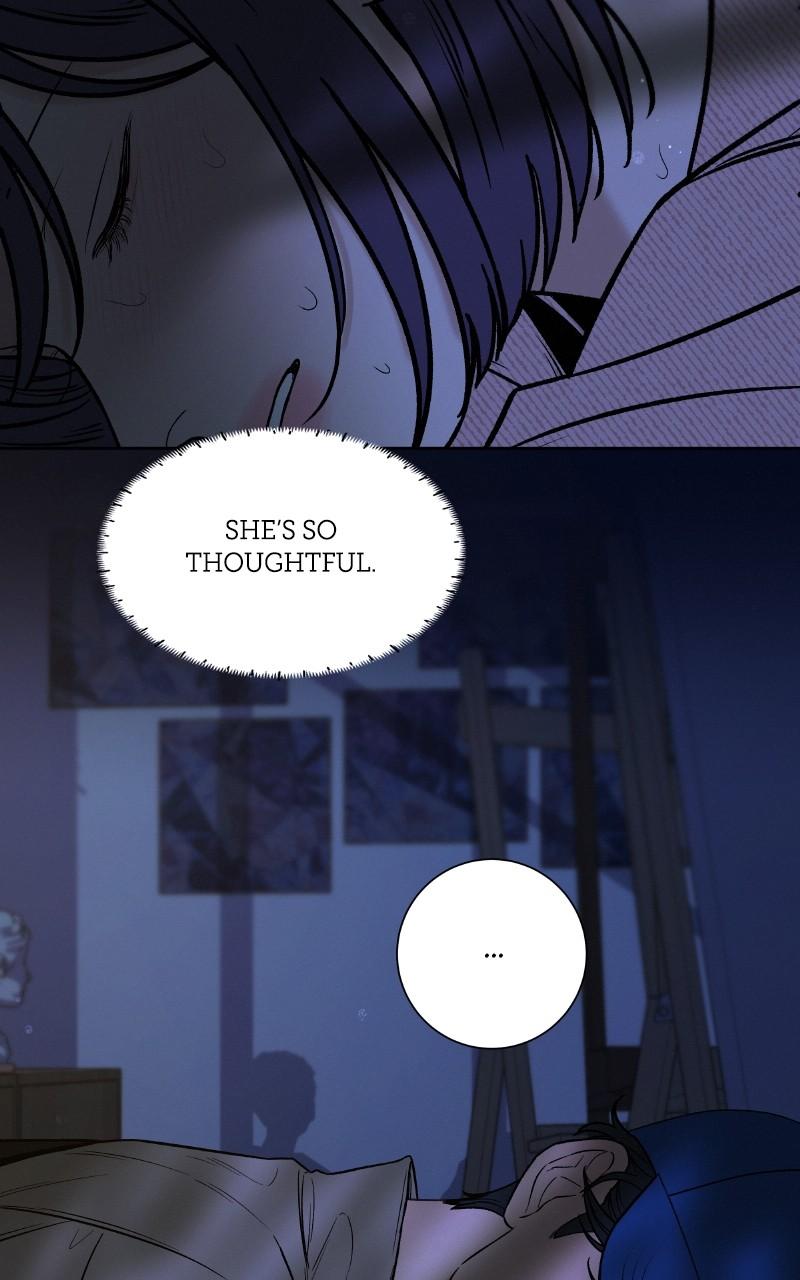Operation: True Love Chap 95 - Next Chap 96