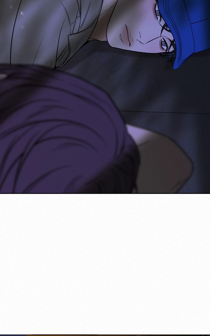 Operation: True Love Chap 95 - Next Chap 96