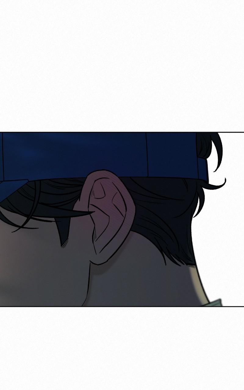 Operation: True Love Chap 95 - Next Chap 96