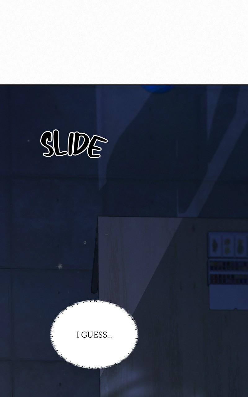Operation: True Love Chap 95 - Next Chap 96