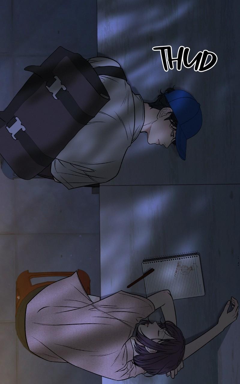 Operation: True Love Chap 95 - Next Chap 96