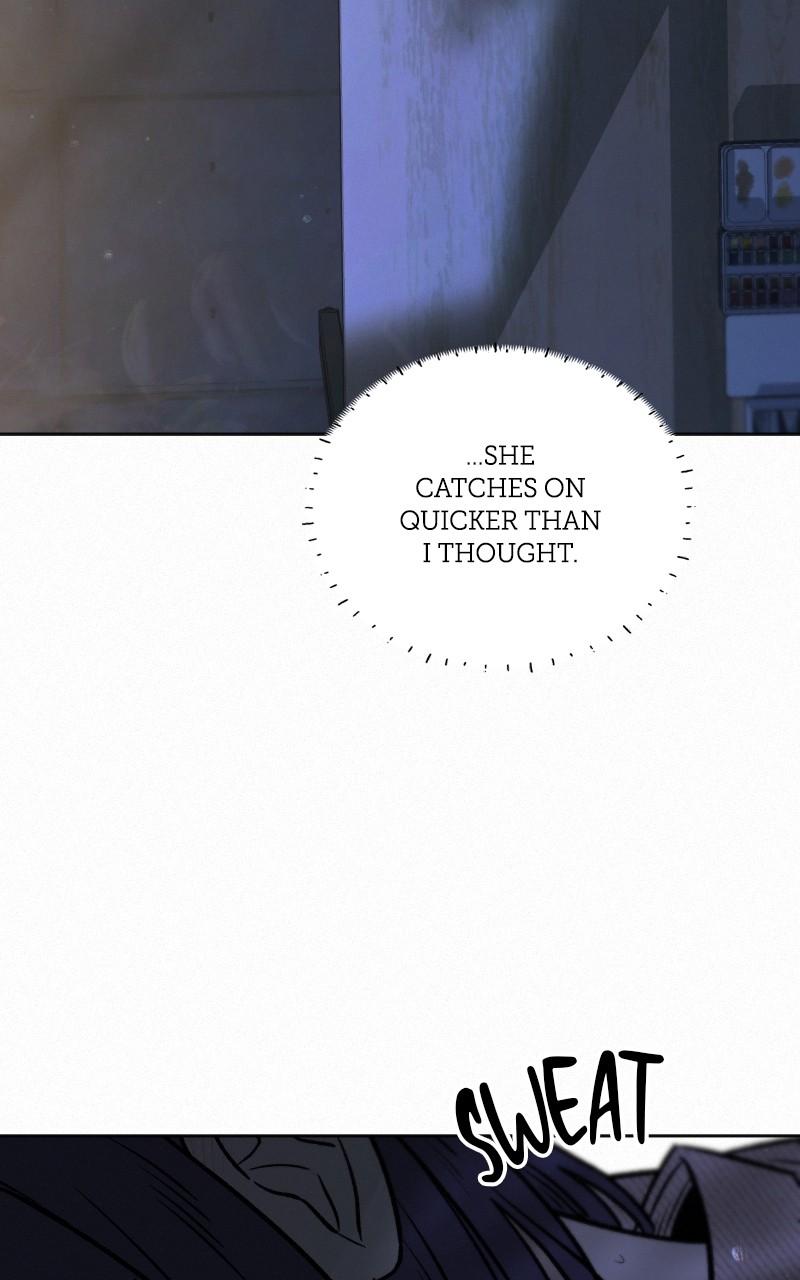 Operation: True Love Chap 95 - Next Chap 96