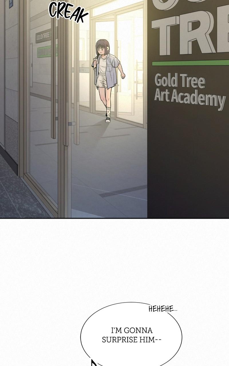 Operation: True Love Chap 95 - Next Chap 96