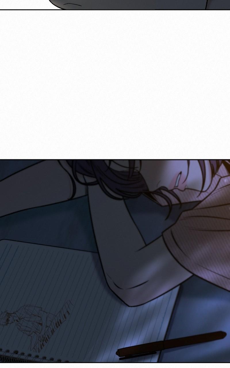 Operation: True Love Chap 95 - Next Chap 96